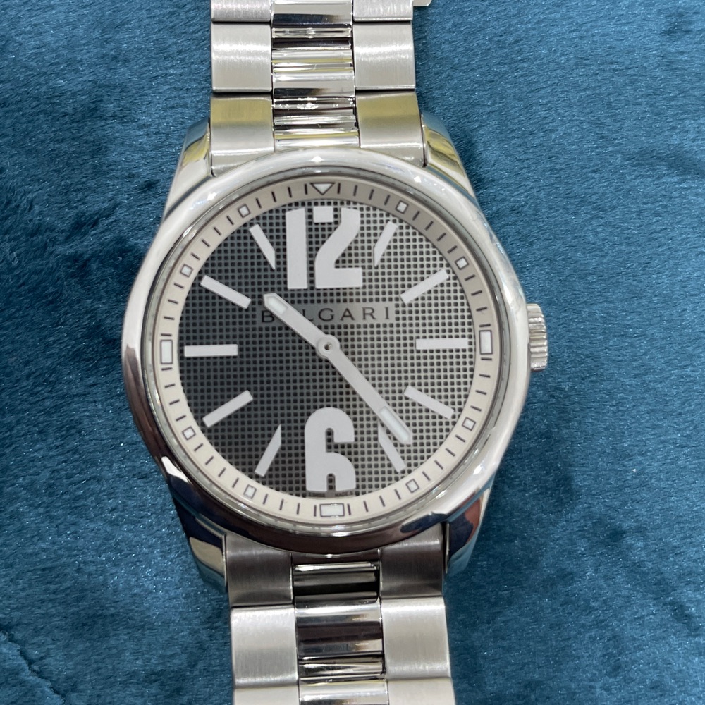 BVLGARI OTHER