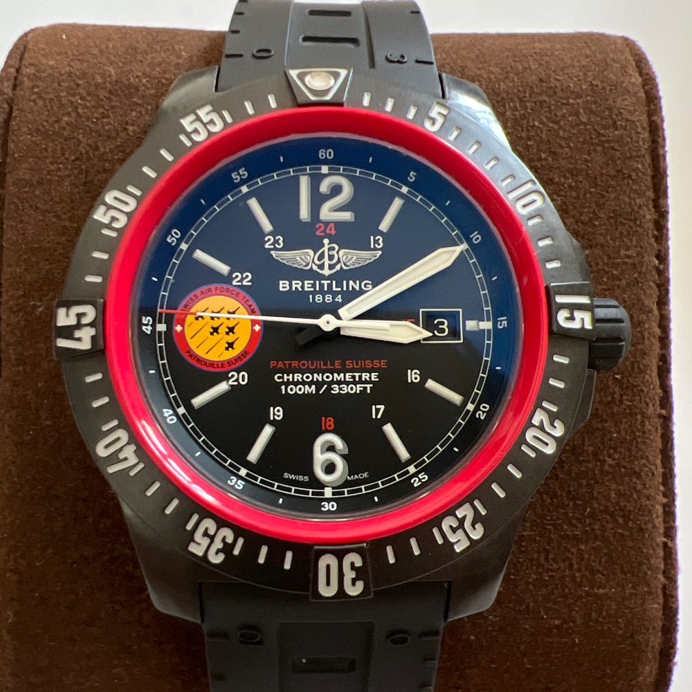 Breitling OTHER