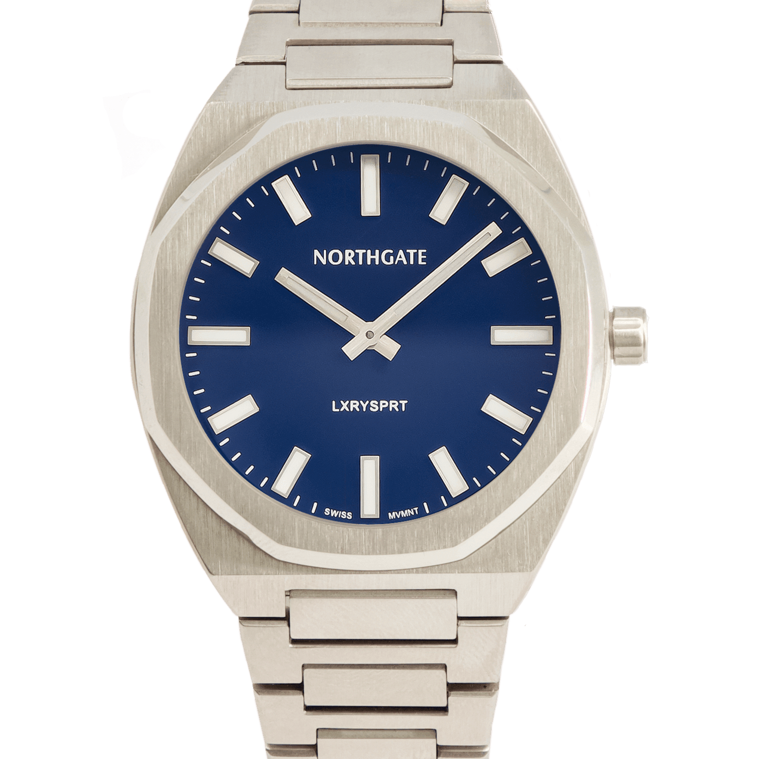 Northgate Ocean Blue