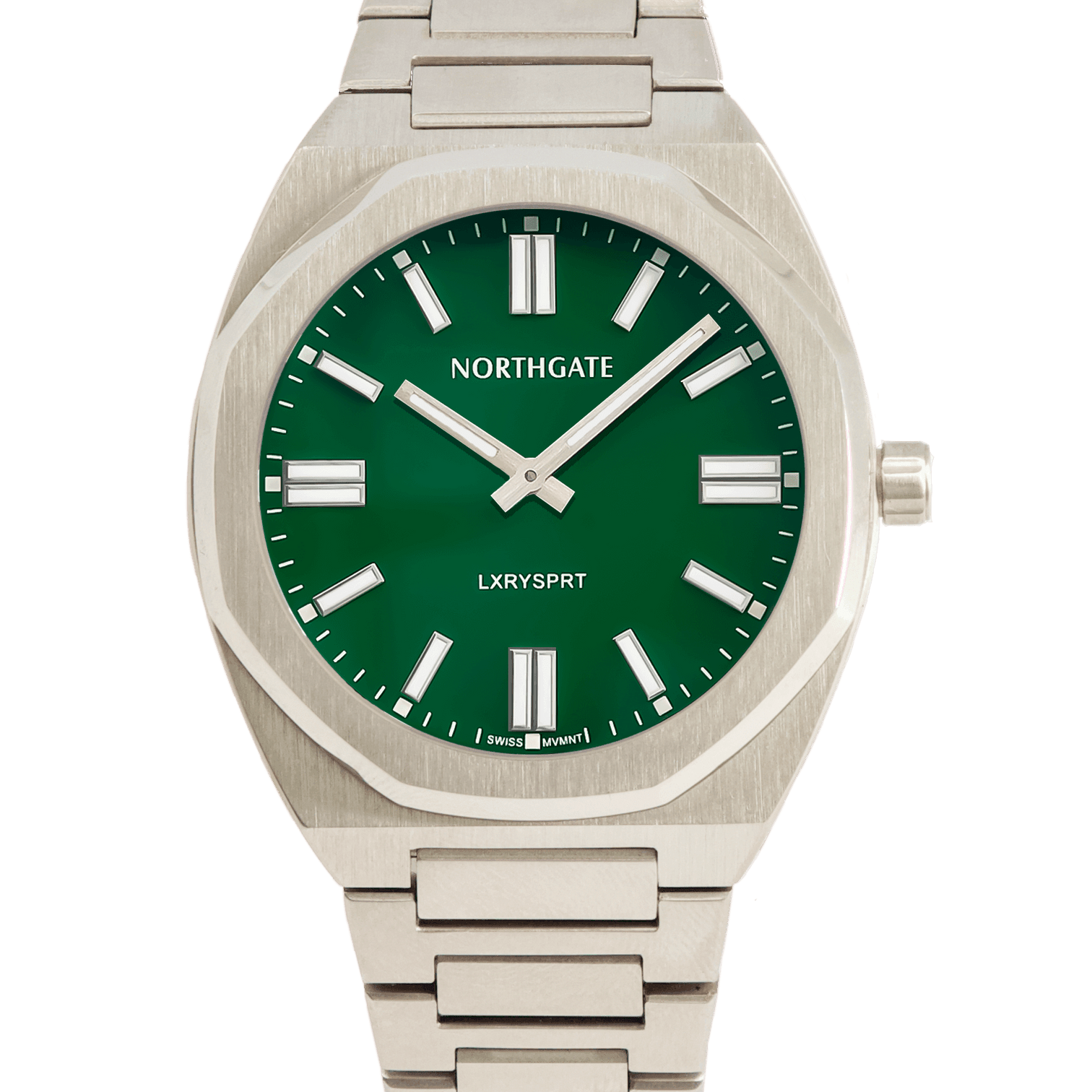 Northgate Vesper Green