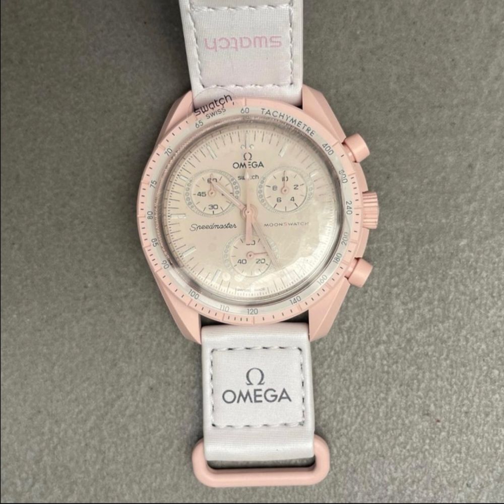 Omega OTHER