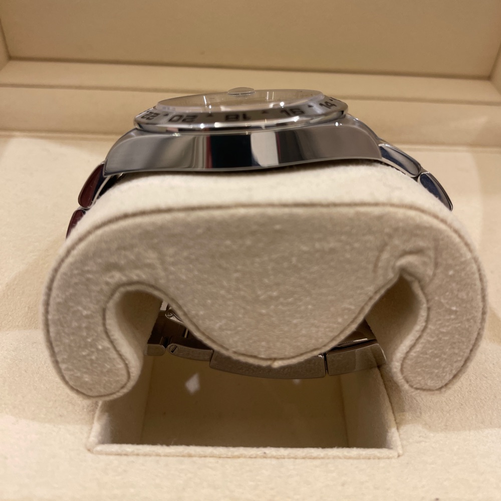 Image2