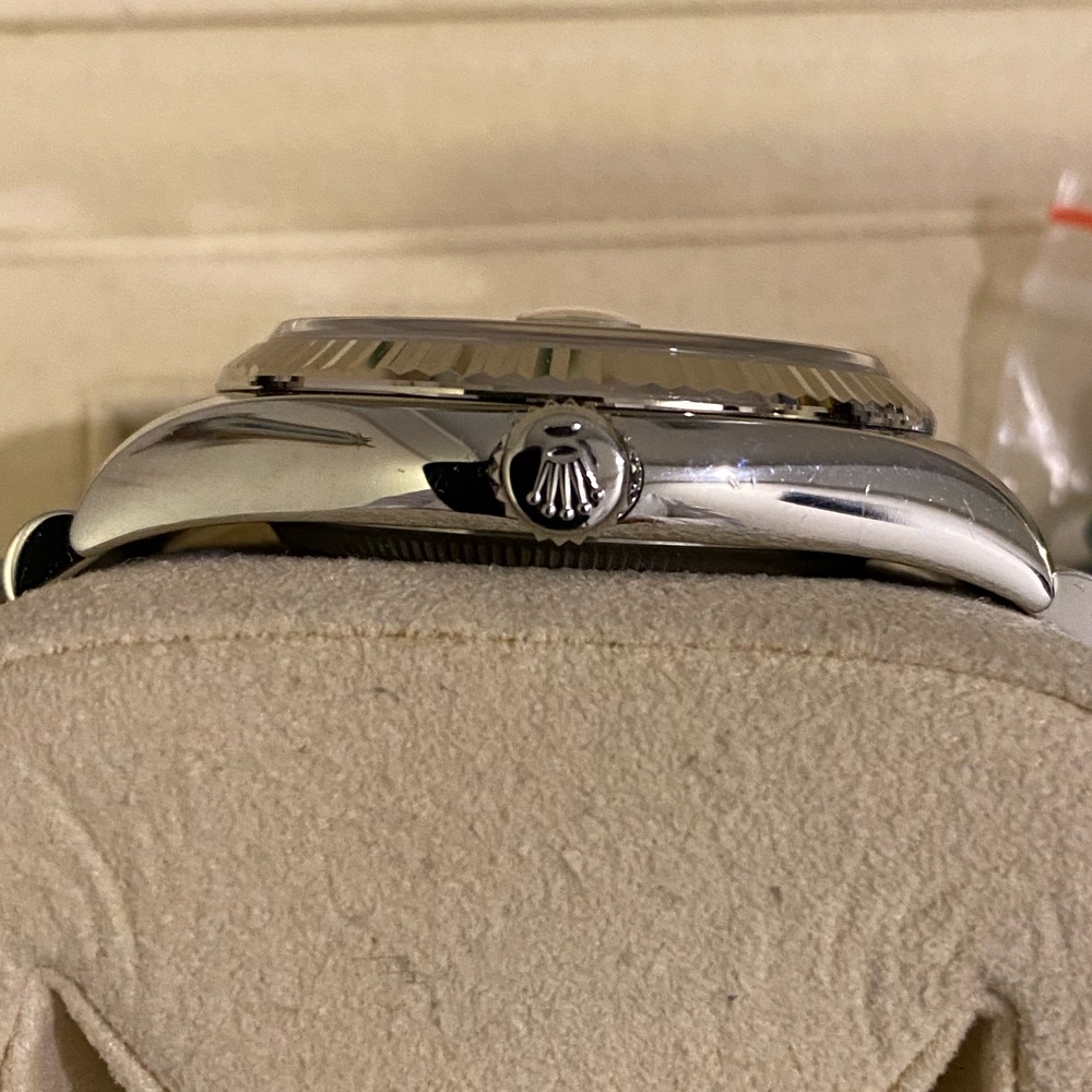 Image3
