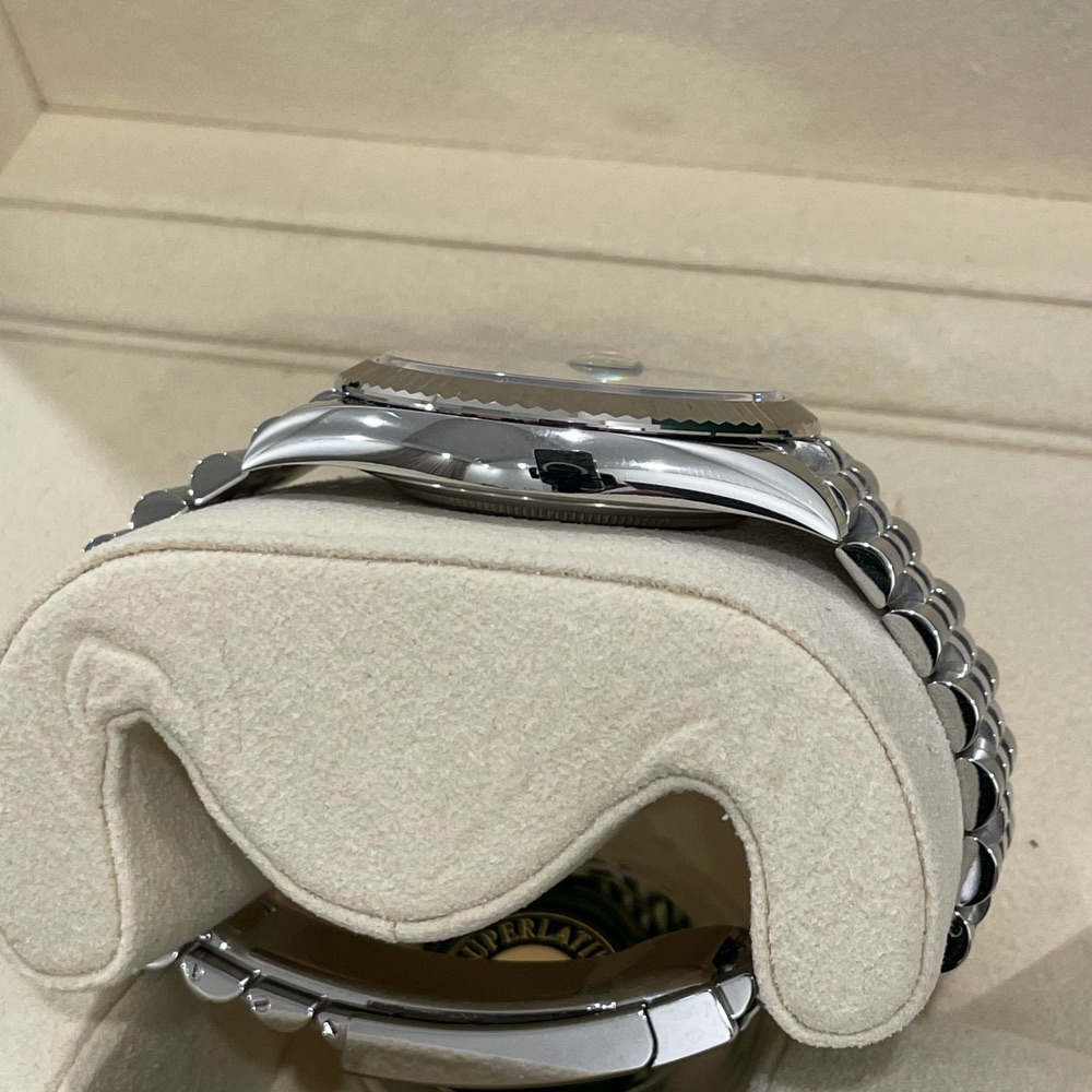 Image2
