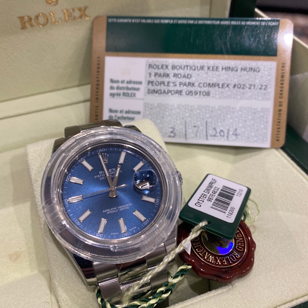 Image8