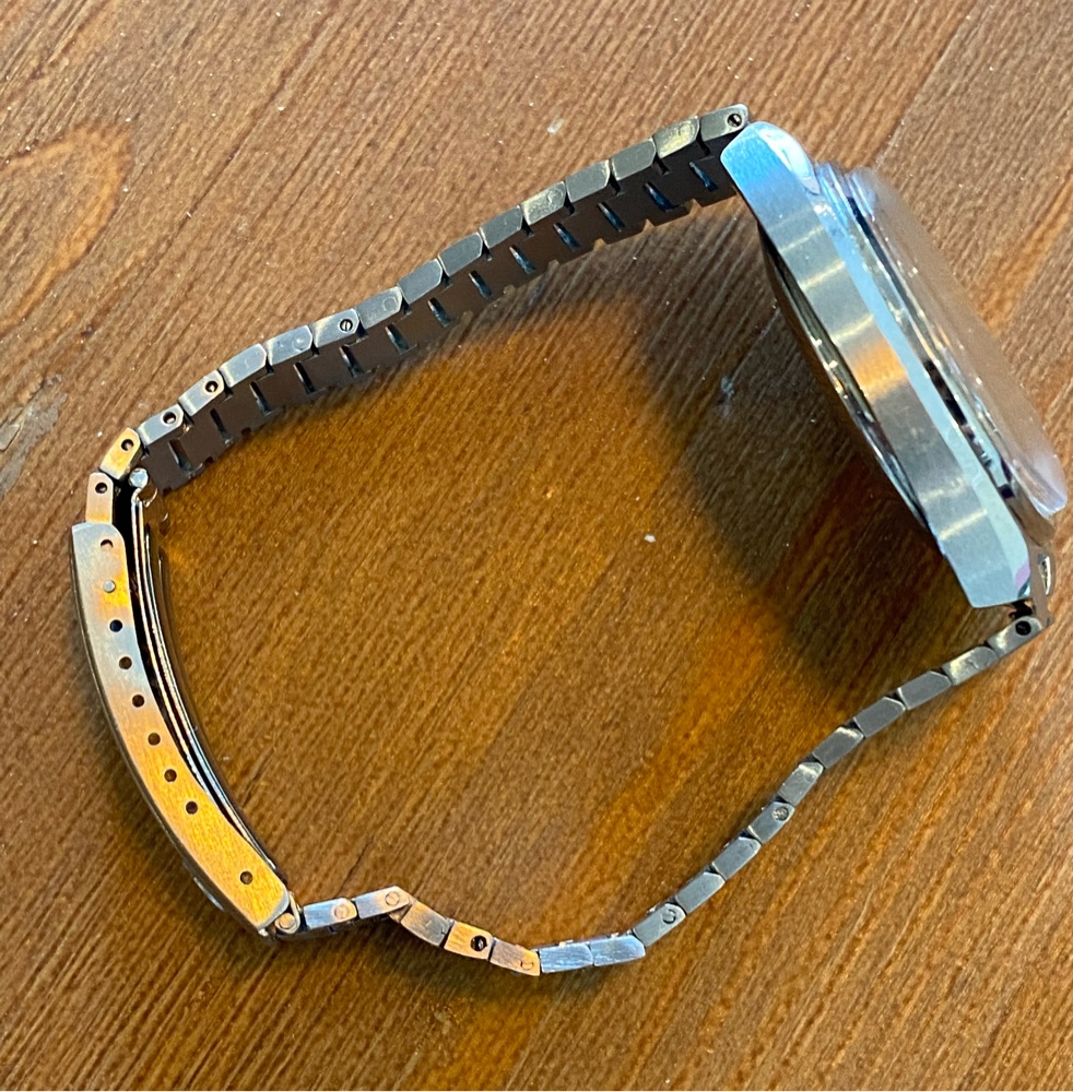 Image2