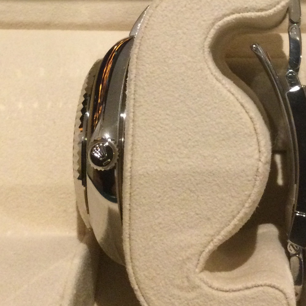 Image3
