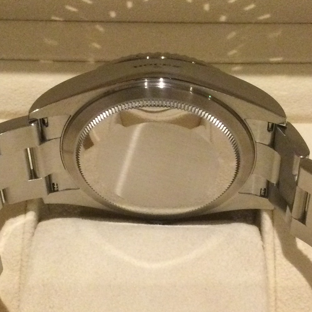 Image4