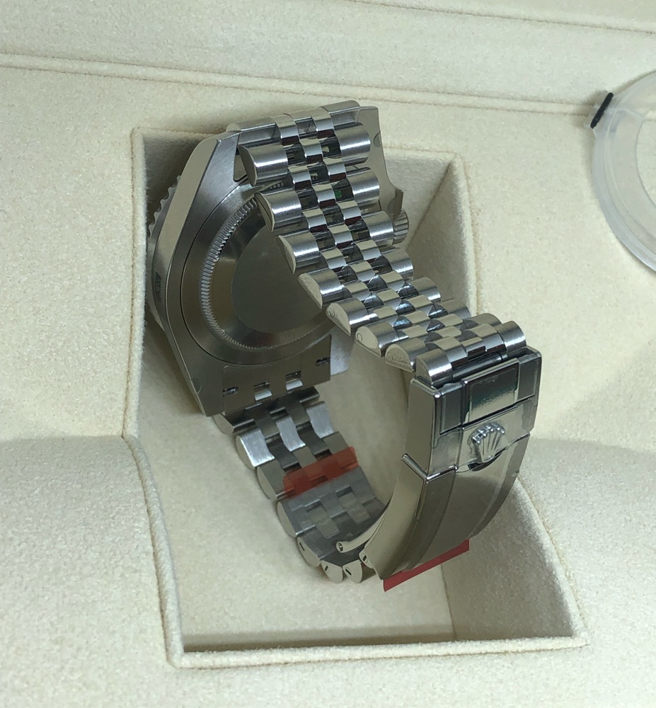 Image7