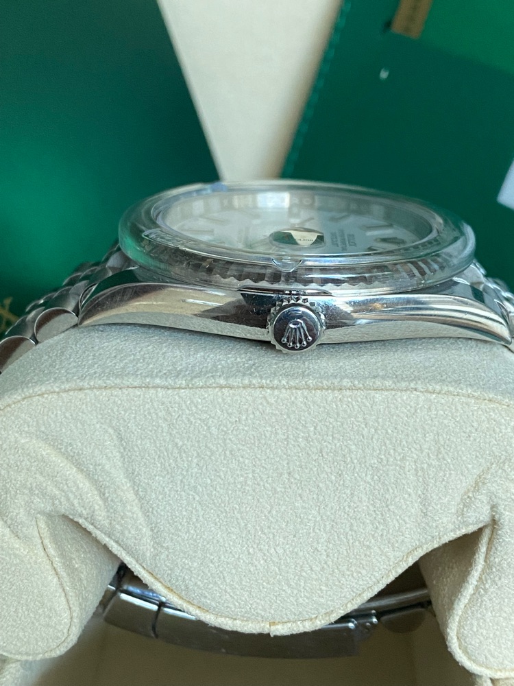 Image3