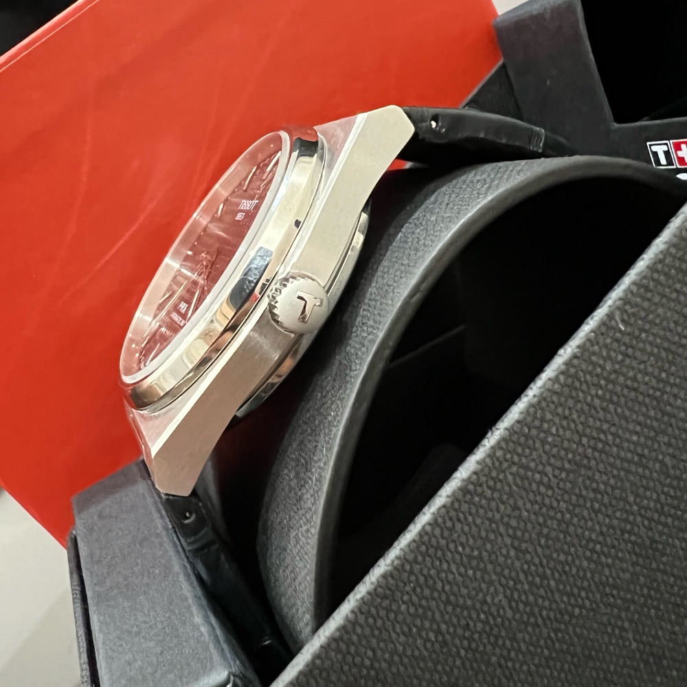 Image3