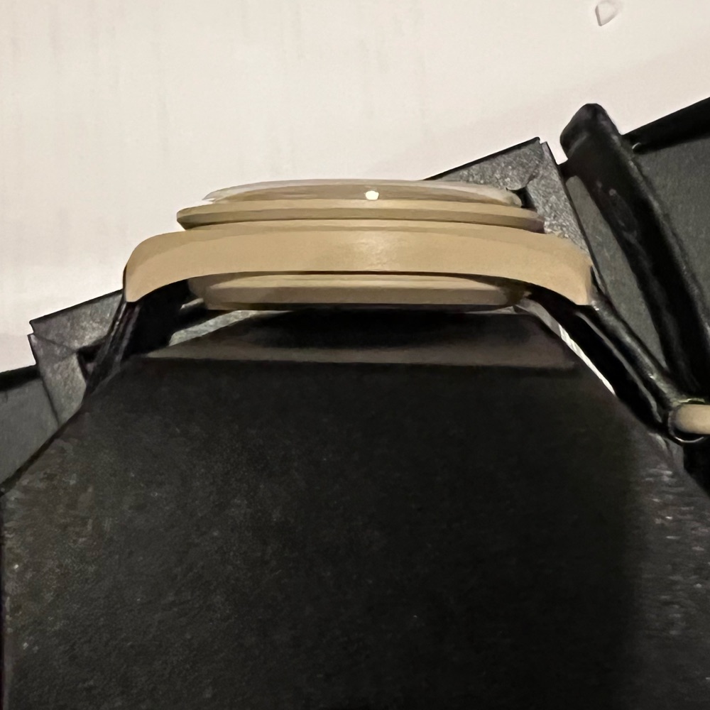 Image2