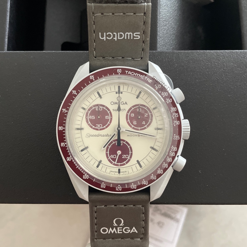 Image1