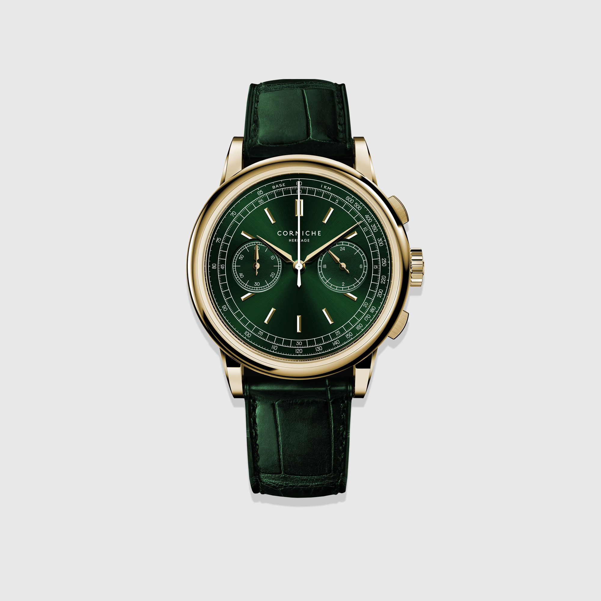 green_2000_gold.jpeg