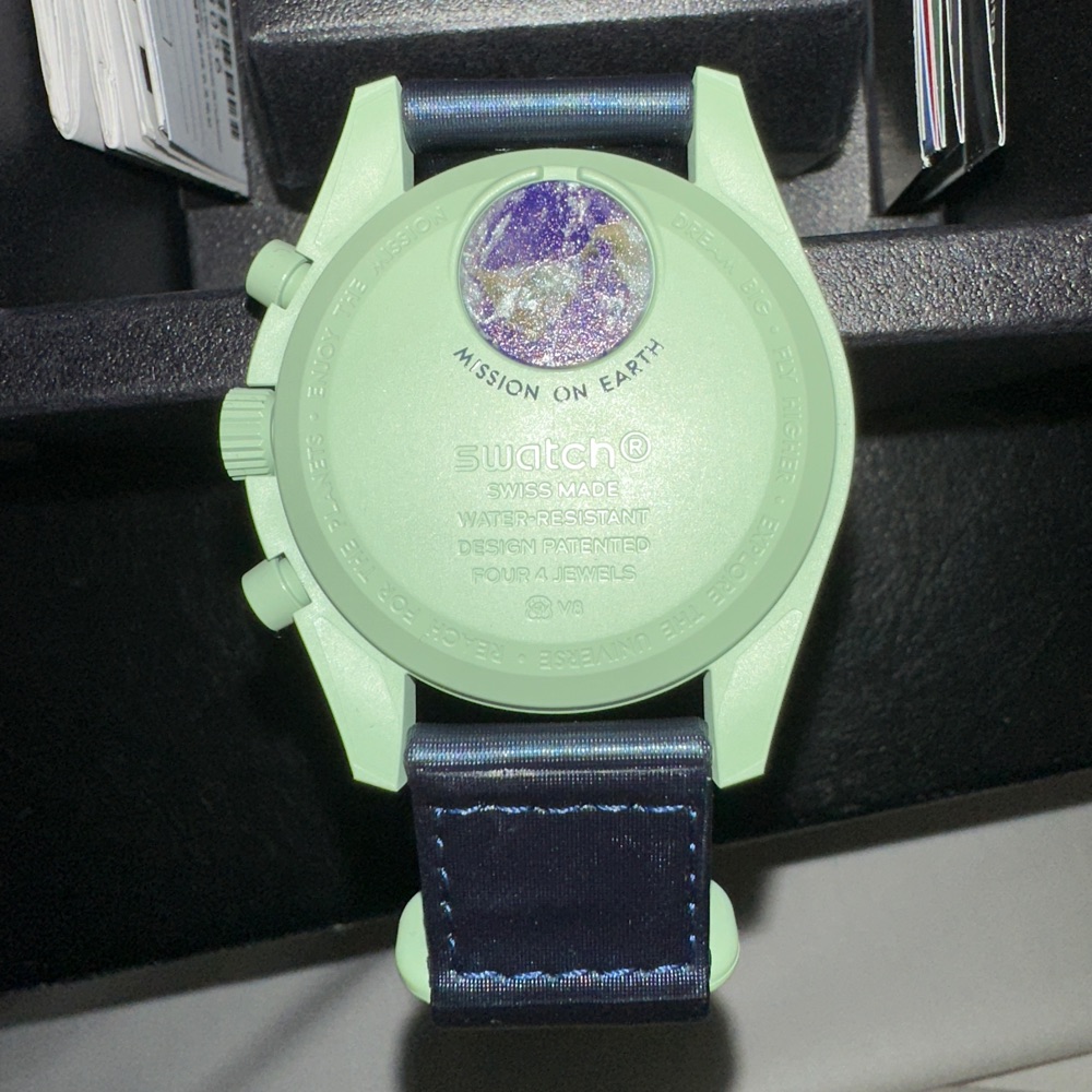 Image4