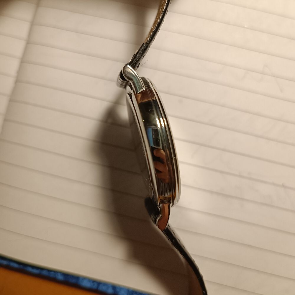 Image2