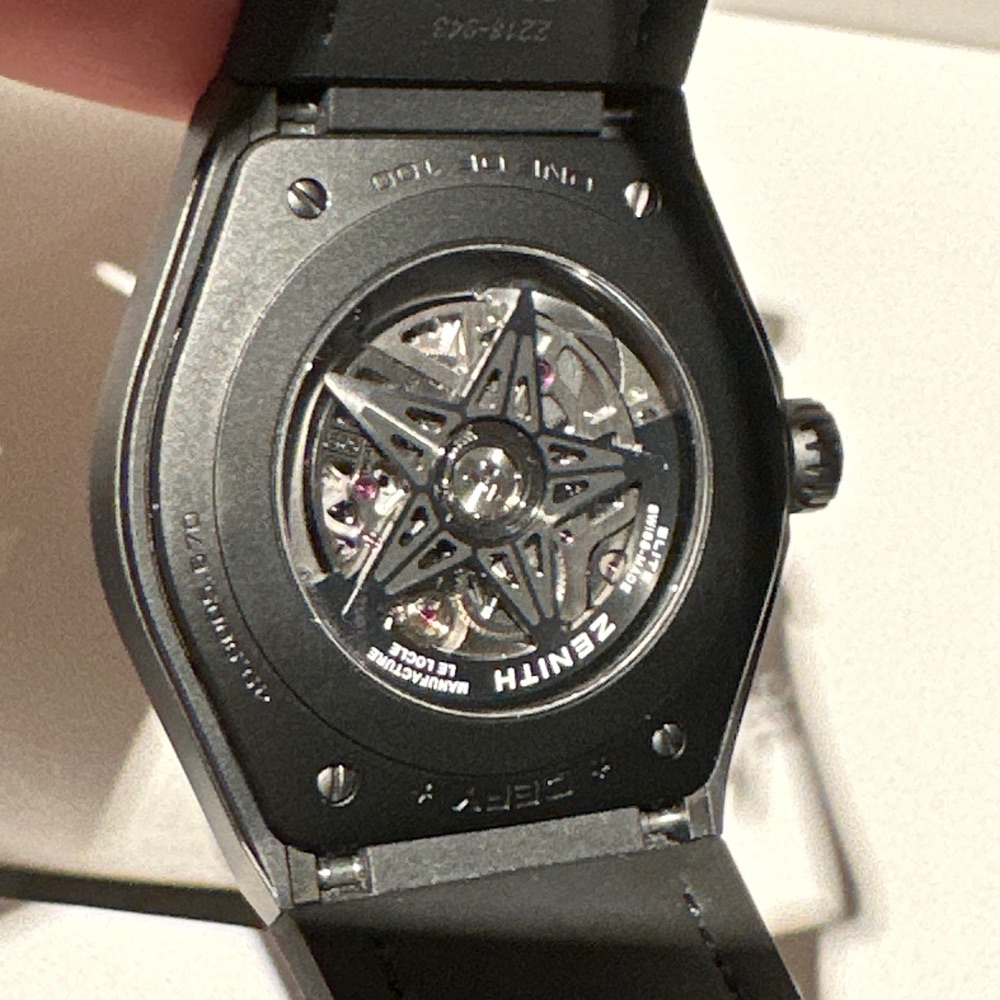 Image4
