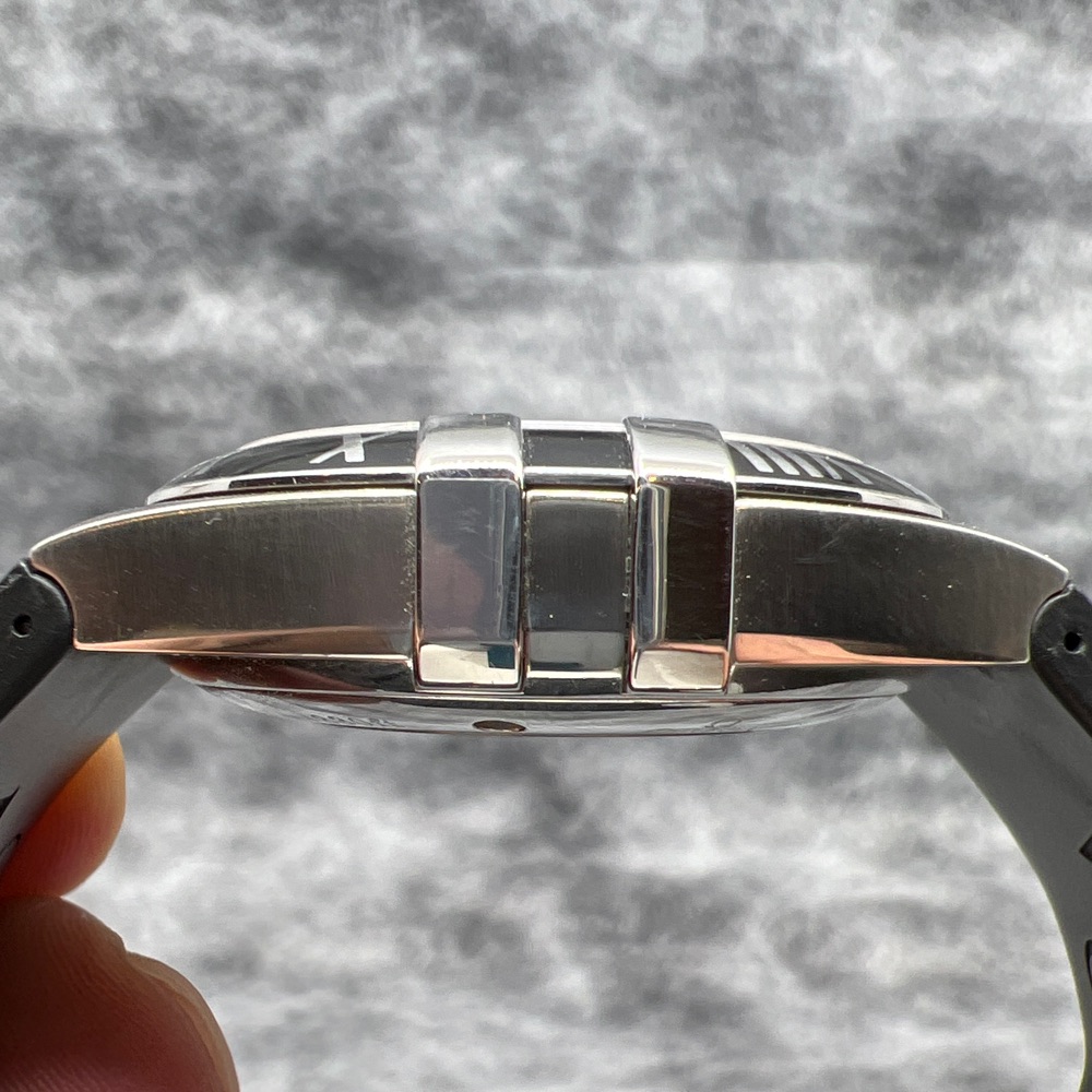 Image3