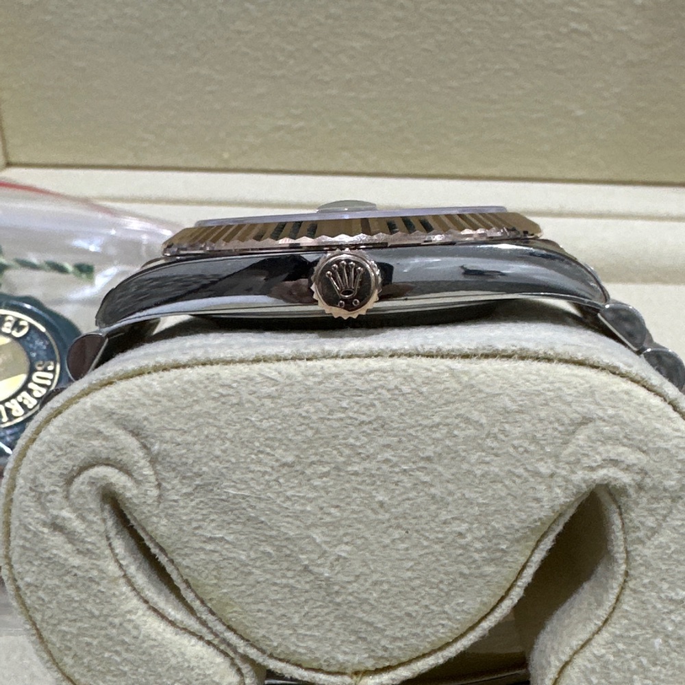 Image3