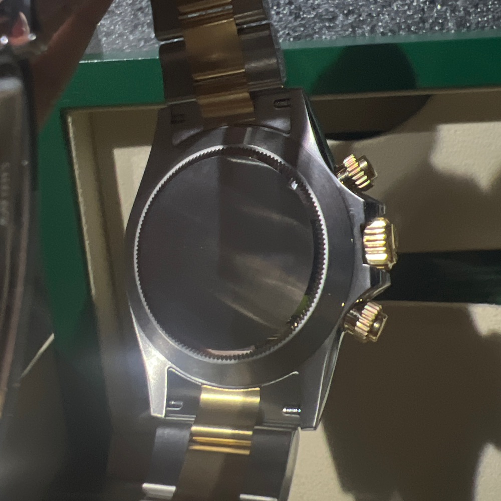 Image4