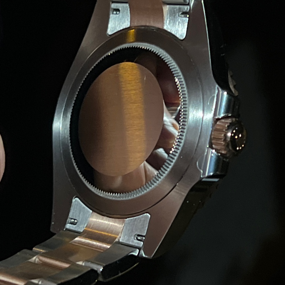 Image4