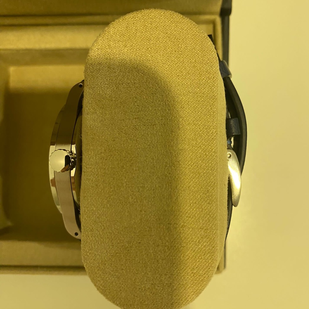 Image3