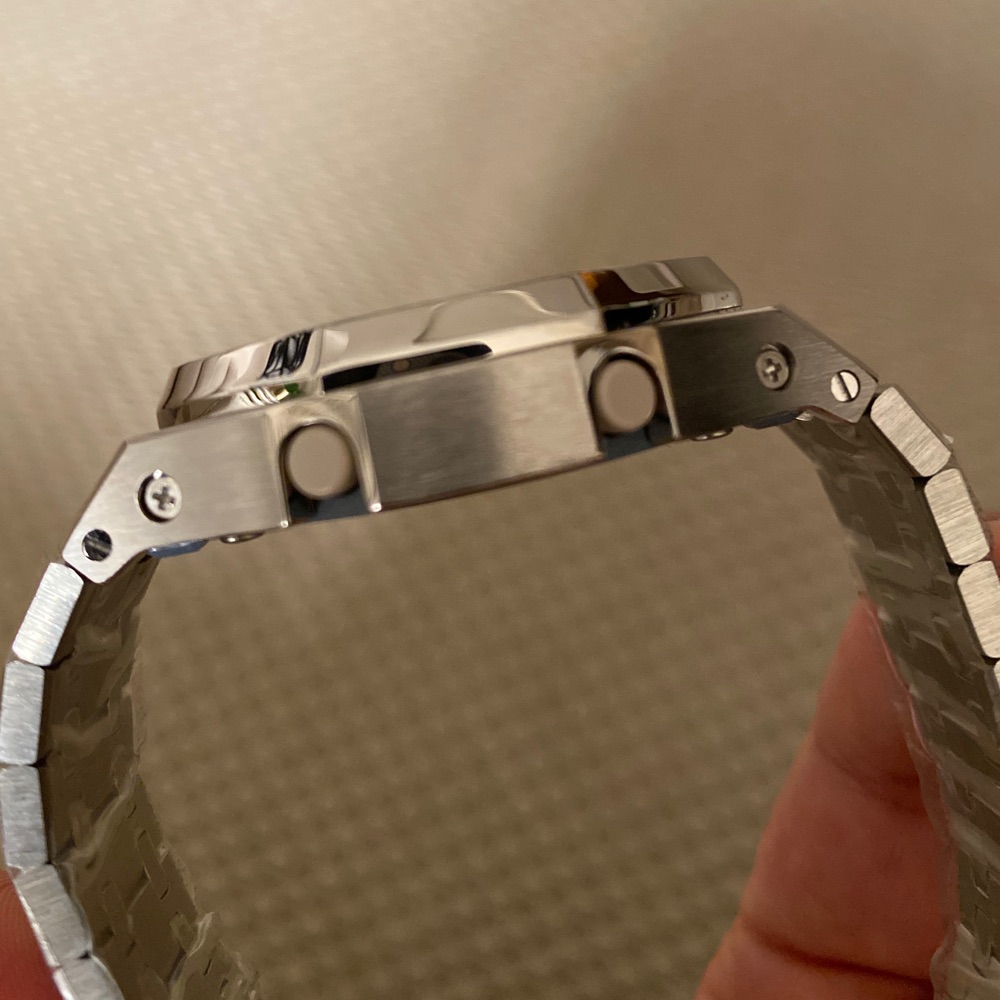 Image3