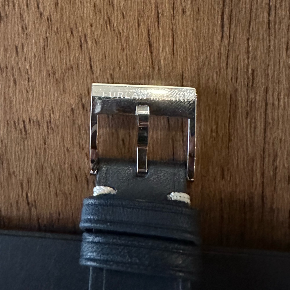 Image6