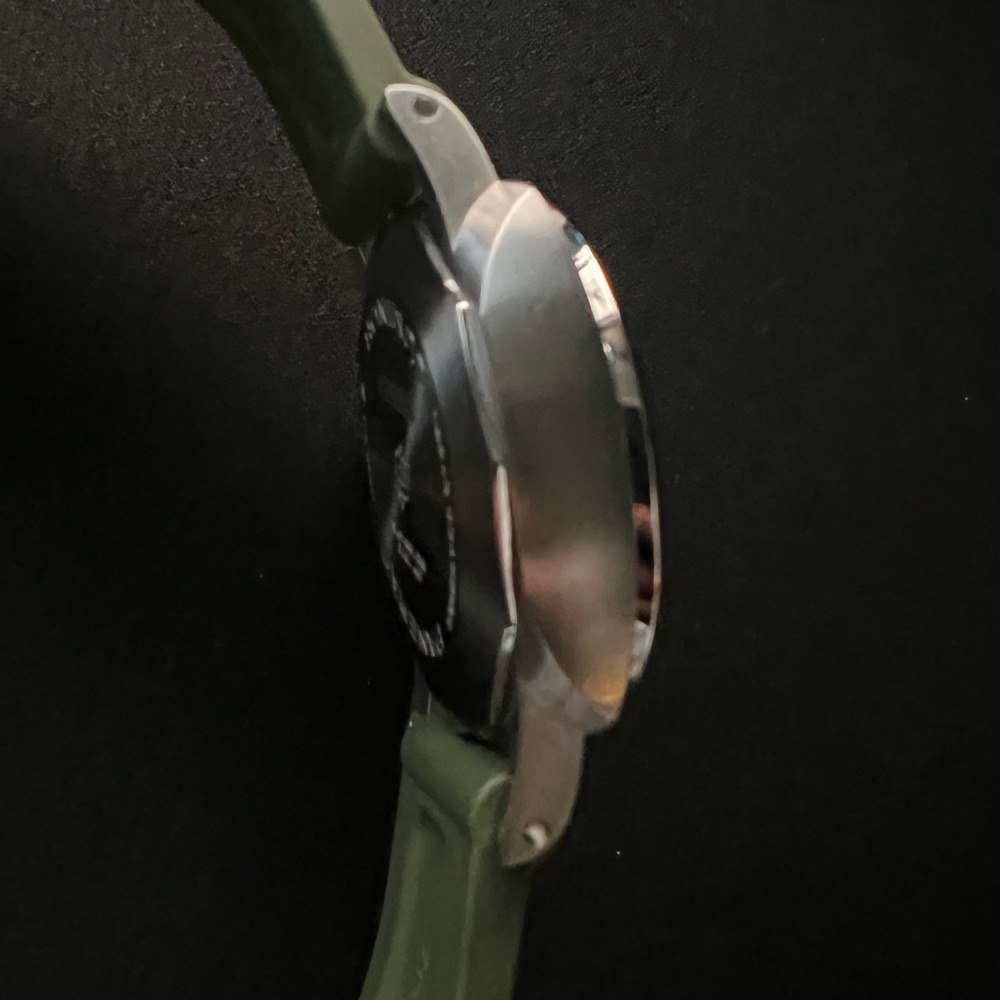 Image2