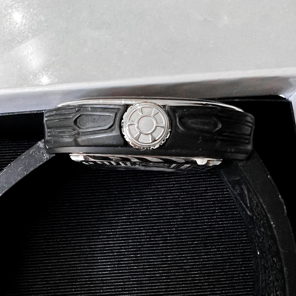 Image3