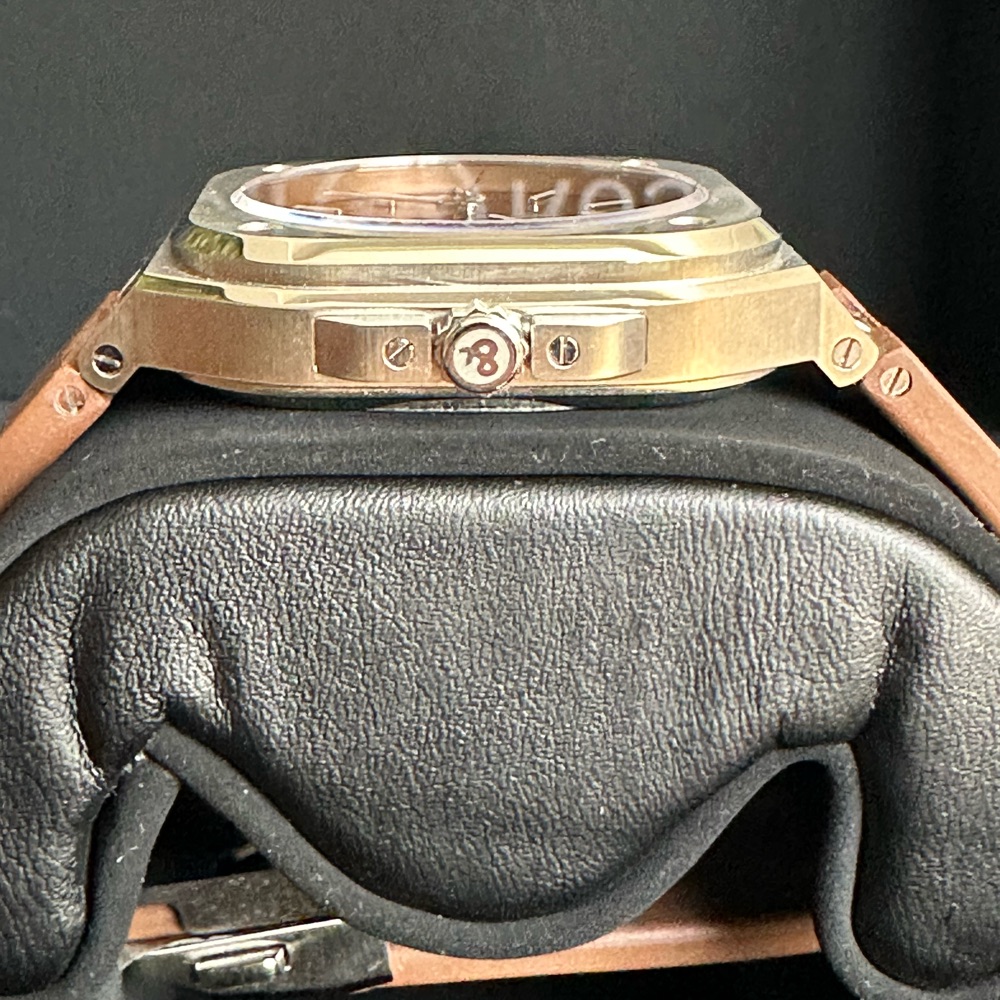 Image3
