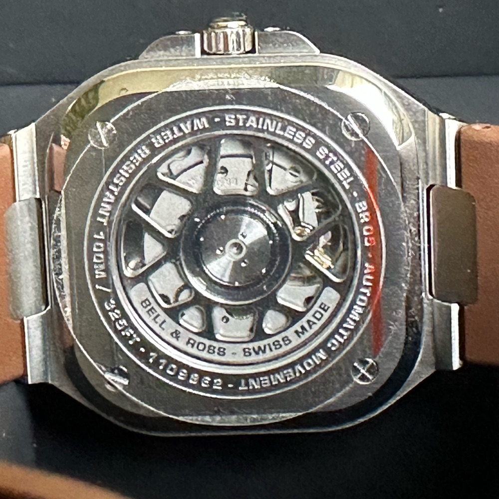 Image4