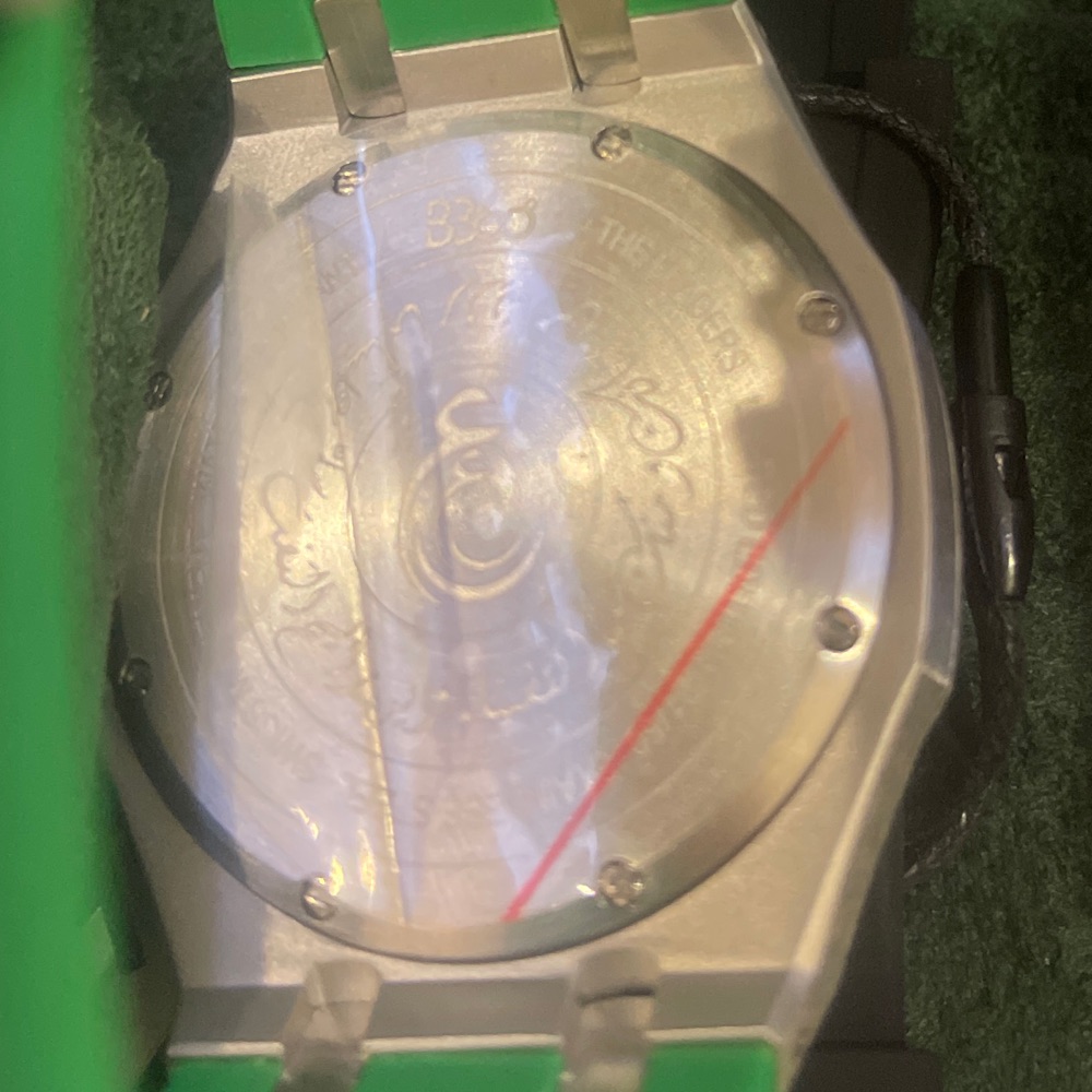 Image4
