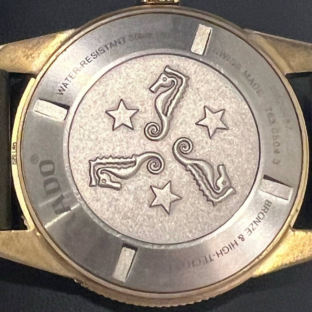 Image4