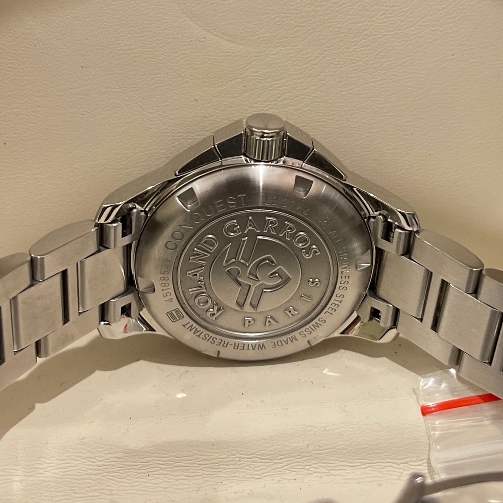 Image4