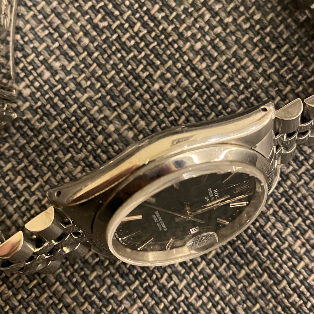 Image2