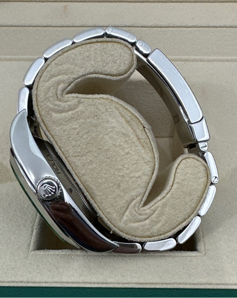 Image3