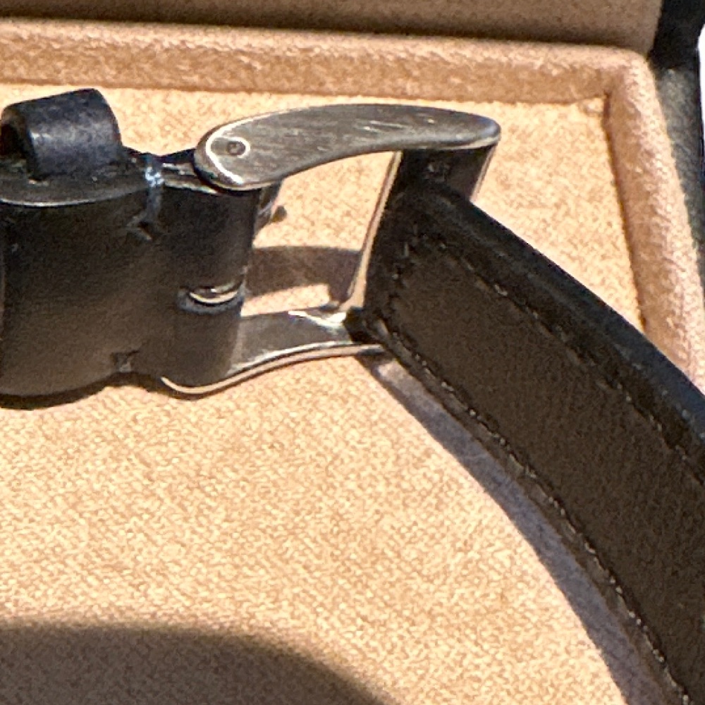 Image6