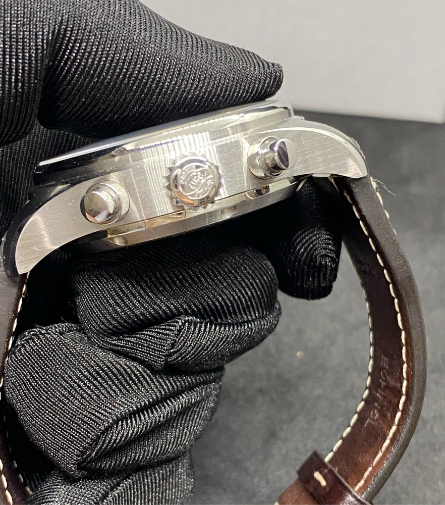 Image3