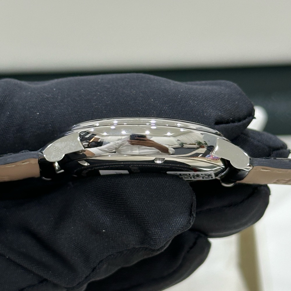 Image2
