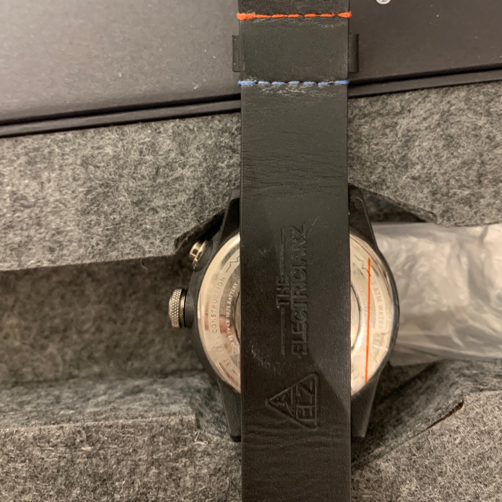 Image4