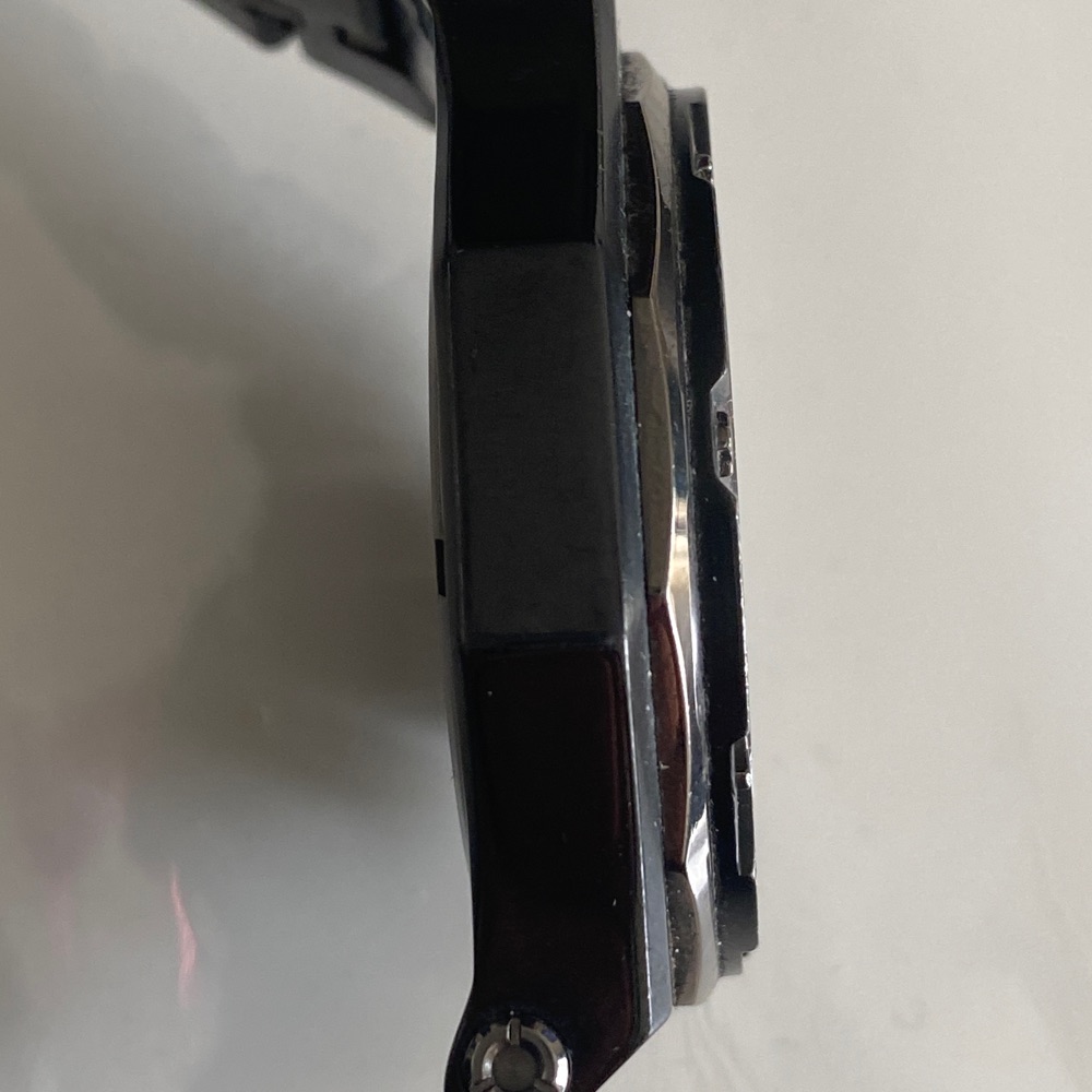 Image2