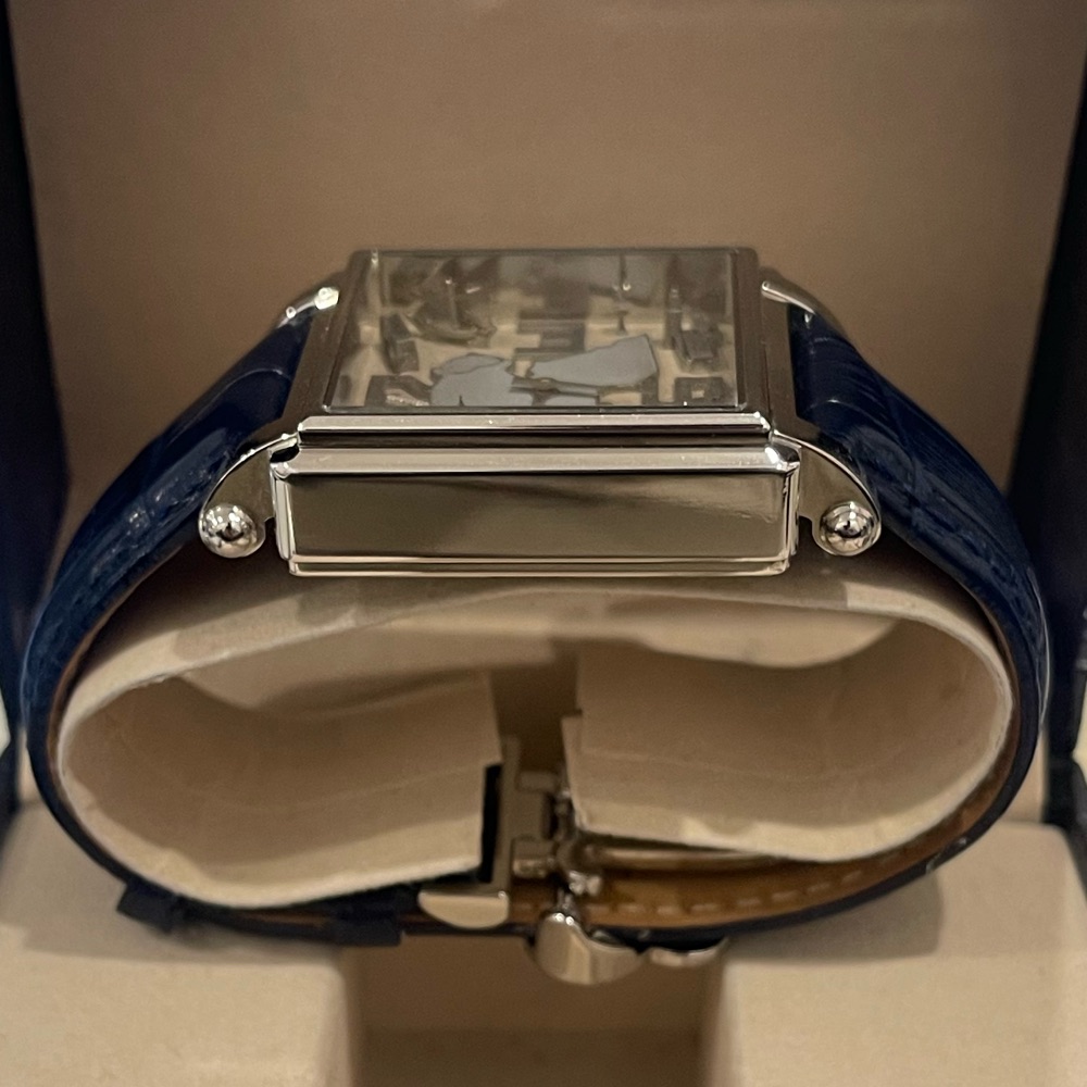Image2
