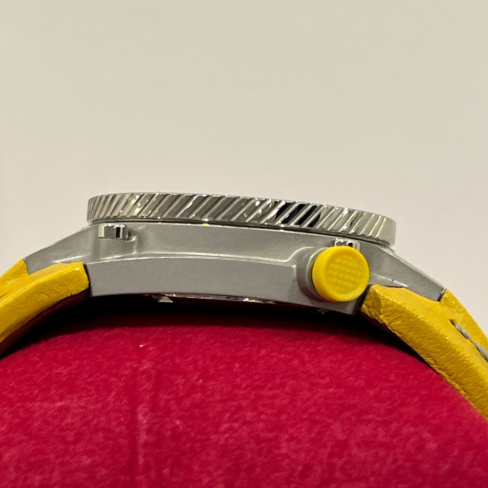 Image2