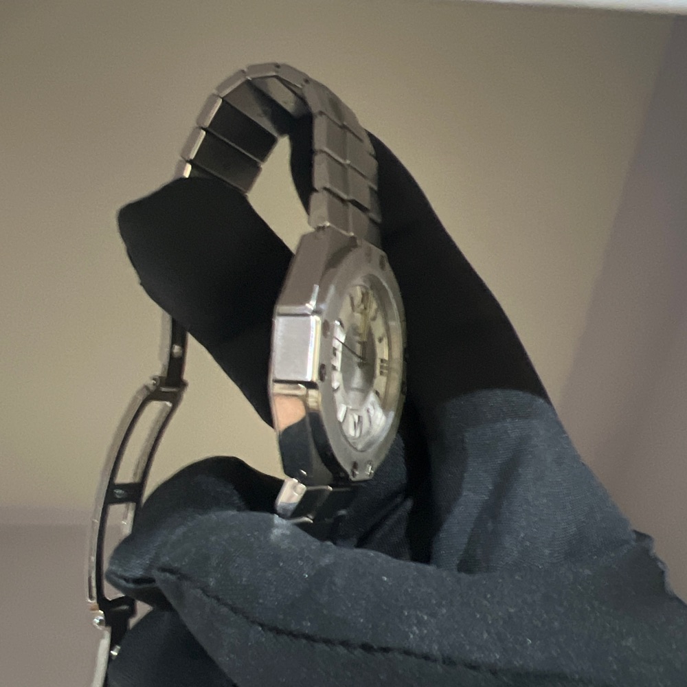 Image2
